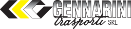 logo-gennarini