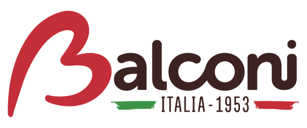 Balconi