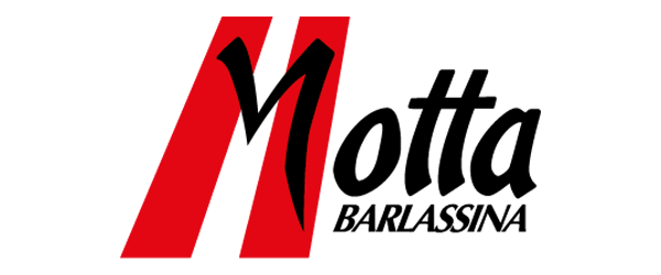 Motta Barlassina