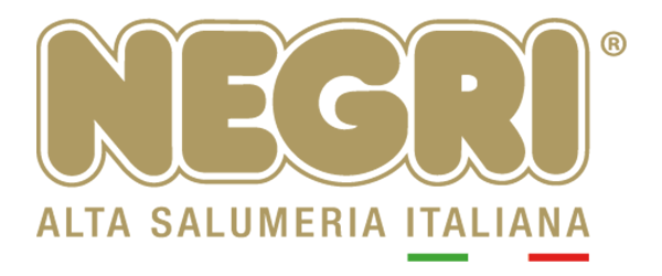 Negri