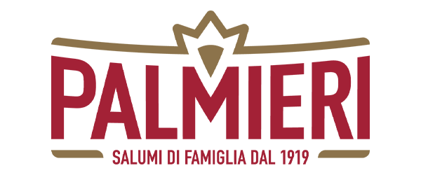 Palmieri
