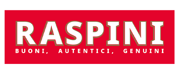 Raspini