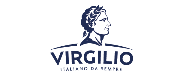 Virgilio