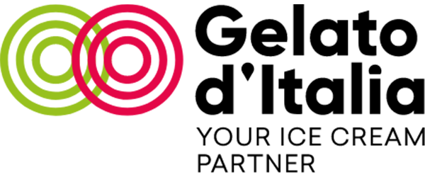 gelato italia
